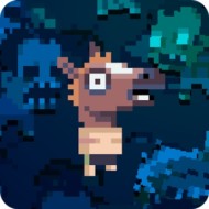 Death Road to Canada 1.8.2
