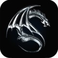 Fallensouls: Origins 2.0.0