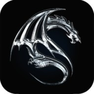 Fallensouls: Origins 2.0.0