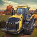 Farming Simulator 18 1.5.0.5
