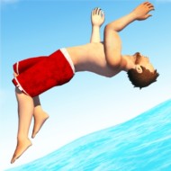 Flip Diving 3.3.6