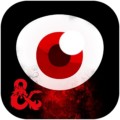 Idle Champions of the Forgotten Realms 1.385