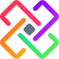 LineX Icon Pack 3.8
