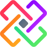 LineX Icon Pack 3.8