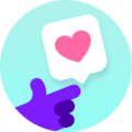 Litmatch 3.8.8.4
