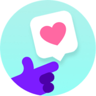 Litmatch 3.8.8.4