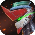 Metal Revolution 1.0.3
