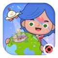 Miga Город : Мир 1.99