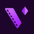 Motion Ninja 1.2.7.1