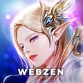 MU Archangel 1.0.3