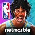 NBA Ball Stars 1.3.4