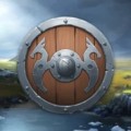 Northgard 2.2.3