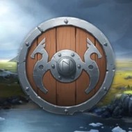 Northgard 2.2.3