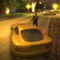 Payback 2 2.106.16