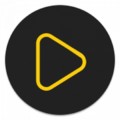 Pocket TV 3.2.1