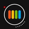 ProShot 8.33