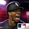 RBI Baseball 21 1.0.1