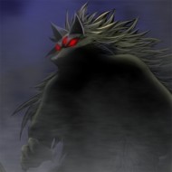 Raging Loop 1.0.2