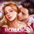 Romance Fate 2.4.6