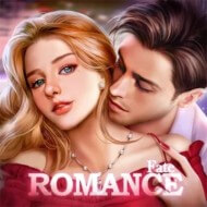 Romance Fate 2.4.6