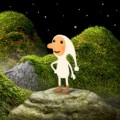 Samorost 1 1.12.6
