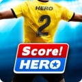 Score! Hero 2 1.04