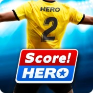 Score! Hero 2 1.04