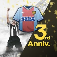 SEGA POCKET CLUB MANAGER 4.0.0