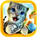 Симулятор Кошки 2.1.1