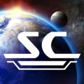 Space Commander: War and Trade 1.7