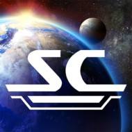 Space Commander: War and Trade 1.7