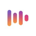 Storybeat 2.8.2
