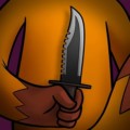 Suspects: Таинственный особняк 1.0.4