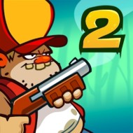 Swamp Attack 2 1.2.6