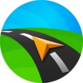 Sygic GPS Navigation & Maps 24.2.4-2307