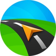 Sygic GPS Navigation & Maps 24.2.4-2307