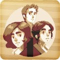 The Lions Song 1.0.7