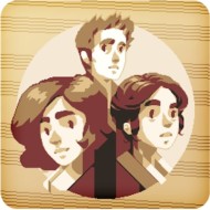 The Lions Song 1.0.7