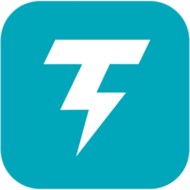 Thunder 5.3.9