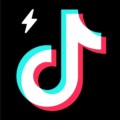 TikTok Lite 36.7.2