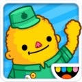 Toca Life: Town 1.6