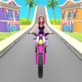 Uphill Rush 2 USA Racing 4.11.49