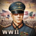World Conqueror 3 1.2.36