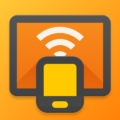 Cast to TV 2.5.0