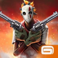 Dead Rivals 1.1.0e