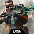 DEAD WARFARE 2.21.7