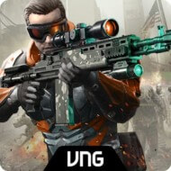 DEAD WARFARE 2.21.7