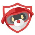 Dr. Safety 3.0.1749