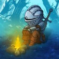 Dungeon: Age of Heroes 1.9.388