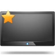Эмулятор IPTV приставок (Pro) 1.2.11.1
